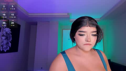 Call me Eli  online show from 27, 2, 2026