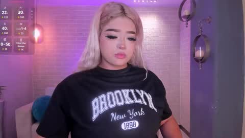 Call me Eli  online show from 9, 3, 2026