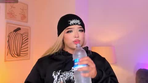 Call me Eli  online show from 15, 3, 2026