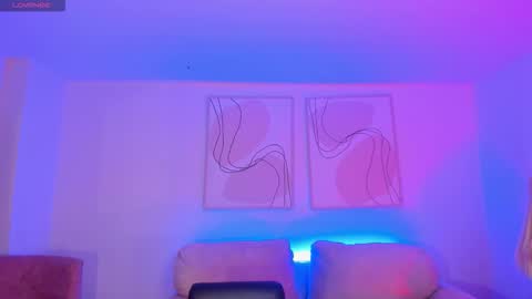 Call me Eli  online show from 18, 3, 2026