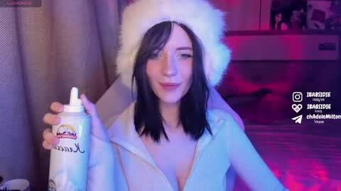 Adele online show from 5, 2, 2025