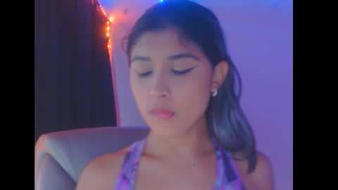 Lizzy online show from 15, 1, 2026