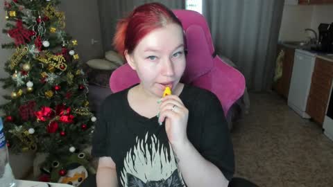 Eli online show from 10, 1, 2025