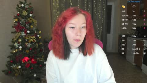 Eli online show from 22, 1, 2025