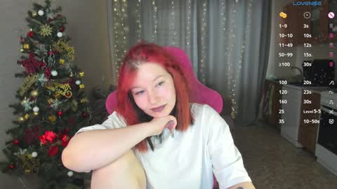Eli online show from 22, 1, 2025