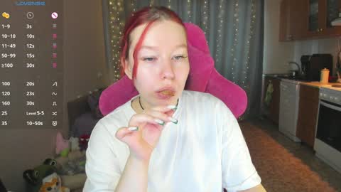 Eli online show from 23, 1, 2025