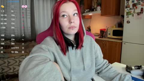 Eli online show from 20, 2, 2025