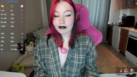 Eli online show from 24, 2, 2025