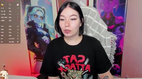Eli online show from 24, 9, 2025