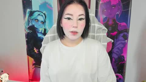 Eli online show from 21, 10, 2025