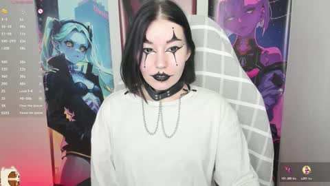 Eli online show from 28, 10, 2025