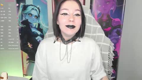 Eli online show from 29, 10, 2025