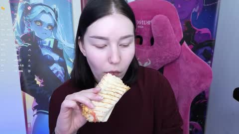 Eli online show from 19, 3, 2026