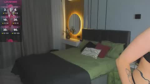 Snapshot of elizabethh_brown chatting on 17, 11, 2025 elizabethh_brown online show from 17, 11, 2025