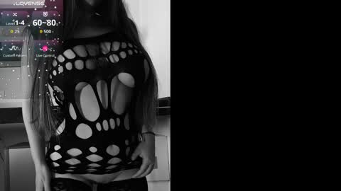 instgram aly leiv17 ---- Im model-independent online show from 6, 4, 2026