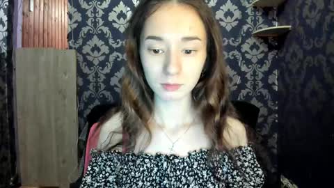 elizabethrice online show from 1, 12, 2024