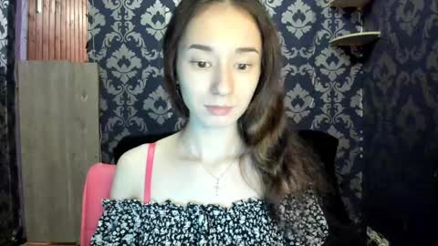 elizabethrice online show from 2, 12, 2024