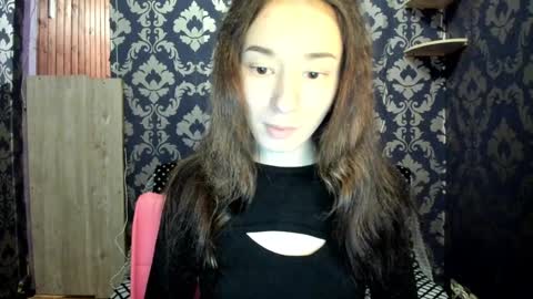 elizabethrice online show from 9, 12, 2024