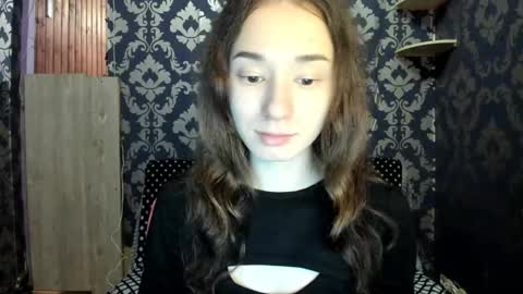 elizabethrice online show from 13, 12, 2024