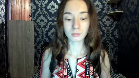 elizabethrice online show from 22, 12, 2024