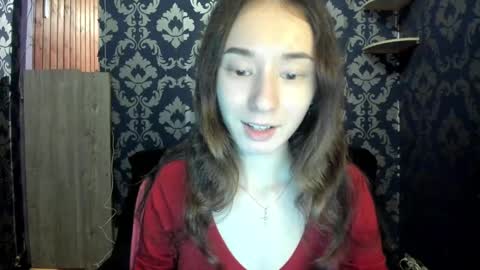 elizabethrice online show from 27, 12, 2024