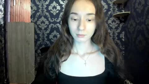 elizabethrice online show from 28, 12, 2024
