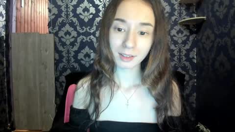 elizabethrice online show from 29, 12, 2024