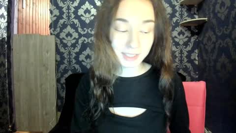 elizabethrice online show from 30, 12, 2024