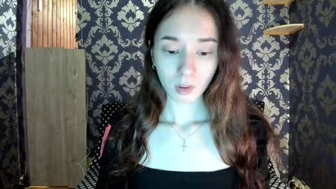 elizabethrice online show from 20, 1, 2025
