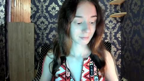 elizabethrice online show from 22, 1, 2025