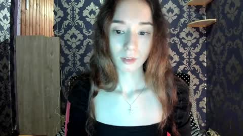 elizabethrice online show from 26, 1, 2025