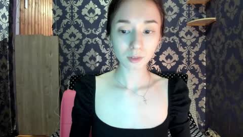 elizabethrice online show from 26, 1, 2025