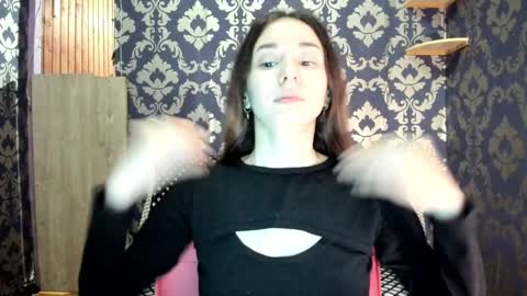elizabethrice online show from 31, 1, 2025