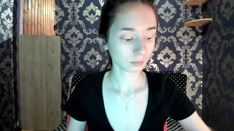 elizabethrice online show from 1, 2, 2025