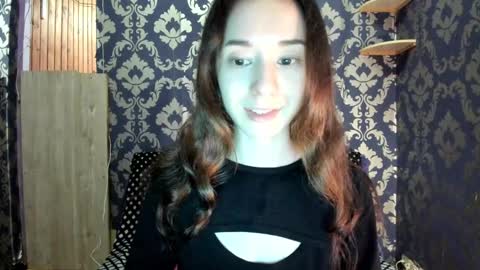 elizabethrice online show from 6, 2, 2025