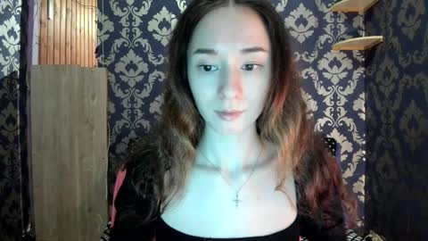 elizabethrice online show from 7, 2, 2025