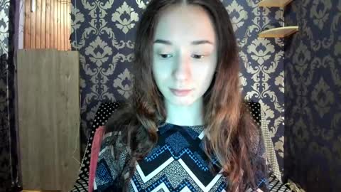 elizabethrice online show from 13, 2, 2025