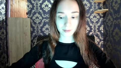 elizabethrice online show from 14, 2, 2025