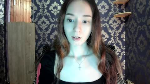 elizabethrice online show from 15, 2, 2025