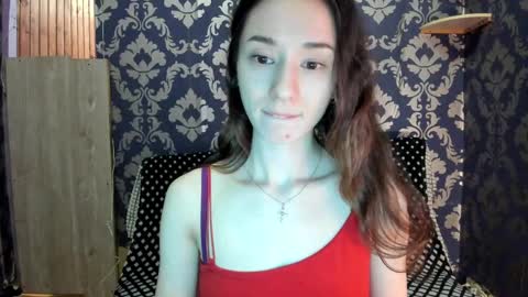 elizabethrice online show from 24, 2, 2025