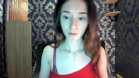 elizabethrice online show from 1, 3, 2025