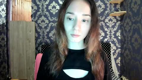 elizabethrice online show from 2, 3, 2025
