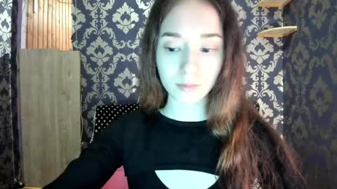 elizabethrice online show from 3, 3, 2025