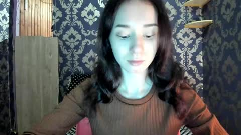 elizabethrice online show from 7, 3, 2025