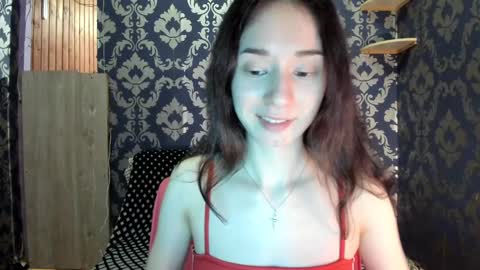 elizabethrice online show from 10, 3, 2025