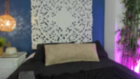   online show from 13, 2, 2026