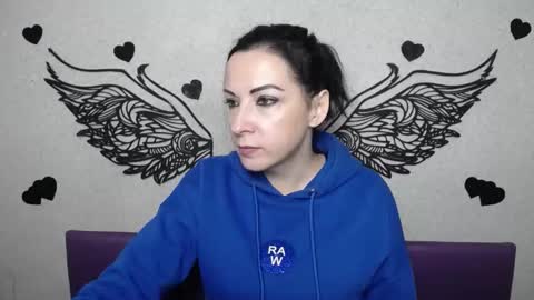 Snapshot of elizabethsho chatting on 7, 2, 2026 ElizabethSho online show from 7, 2, 2026