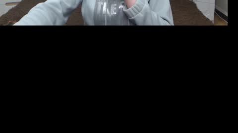 Snapshot of elizabethsho chatting on 28, 2, 2026 ElizabethSho online show from 28, 2, 2026