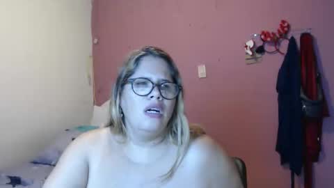 Elizabeth online show from 8, 1, 2025