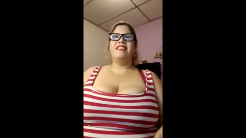 Elizabeth online show from 16, 2, 2026